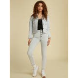 GUESS Originals Kit | GUESS OUTLET【WOMEN】 | 詳細画像4