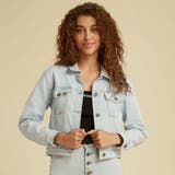 GVLW | GUESS Originals Kit | GUESS OUTLET【WOMEN】