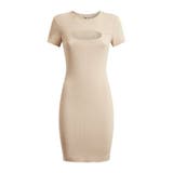 [GUESS] Lana Dress | GUESS【WOMEN】 | 詳細画像5 