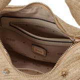 [GUESS] ISOTTA Small Hobo | GUESS【WOMEN】 | 詳細画像11 