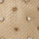 [GUESS] ISOTTA Small Hobo | GUESS【WOMEN】 | 詳細画像13 
