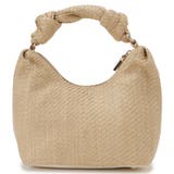 [GUESS] ISOTTA Small Hobo | GUESS【WOMEN】 | 詳細画像2 