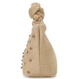 [GUESS] ISOTTA Small Hobo | GUESS【WOMEN】 | 詳細画像3 
