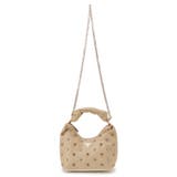 [GUESS] ISOTTA Small Hobo | GUESS【WOMEN】 | 詳細画像4 