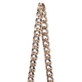 [GUESS] ISOTTA Small Hobo | GUESS【WOMEN】 | 詳細画像5 