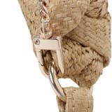 [GUESS] ISOTTA Small Hobo | GUESS【WOMEN】 | 詳細画像6 