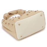 [GUESS] ISOTTA Small Hobo | GUESS【WOMEN】 | 詳細画像9 