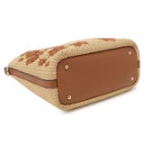 [GUESS] KIRSTEN Mini Satchel | GUESS【WOMEN】 | 詳細画像12 