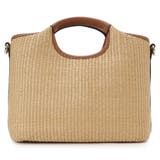 [GUESS] KIRSTEN Mini Satchel | GUESS【WOMEN】 | 詳細画像4 
