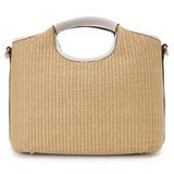 [GUESS] KIRSTEN Mini Satchel | GUESS【WOMEN】 | 詳細画像5 