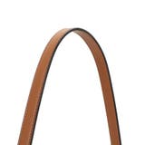 [GUESS] KIRSTEN Mini Satchel | GUESS【WOMEN】 | 詳細画像8 
