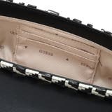 [GUESS] TESSI FLAP | GUESS【WOMEN】 | 詳細画像10 