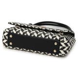 [GUESS] TESSI FLAP | GUESS【WOMEN】 | 詳細画像11 