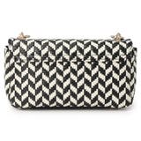 [GUESS] TESSI FLAP | GUESS【WOMEN】 | 詳細画像2 