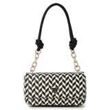 [GUESS] TESSI FLAP | GUESS【WOMEN】 | 詳細画像4 