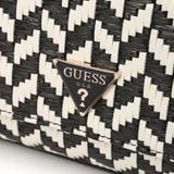 [GUESS] TESSI FLAP | GUESS【WOMEN】 | 詳細画像5 