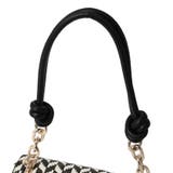 [GUESS] TESSI FLAP | GUESS【WOMEN】 | 詳細画像6 