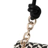 [GUESS] TESSI FLAP | GUESS【WOMEN】 | 詳細画像7 