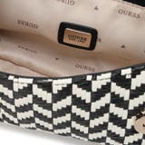 [GUESS] TESSI FLAP | GUESS【WOMEN】 | 詳細画像9 
