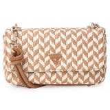 CGM | [GUESS] TESSI FLAP | GUESS【WOMEN】