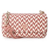 CPU | [GUESS] TESSI FLAP | GUESS【WOMEN】