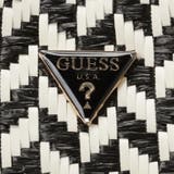 [GUESS] TESSI 2 In 1 Tote | GUESS【WOMEN】 | 詳細画像10 