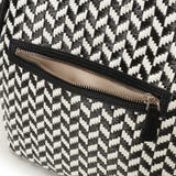 [GUESS] TESSI 2 In 1 Tote | GUESS【WOMEN】 | 詳細画像12 