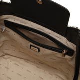 [GUESS] TESSI 2 In 1 Tote | GUESS【WOMEN】 | 詳細画像13 