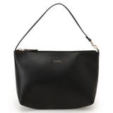 [GUESS] TESSI 2 In 1 Tote | GUESS【WOMEN】 | 詳細画像15 