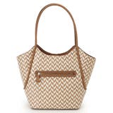 [GUESS] TESSI 2 In 1 Tote | GUESS【WOMEN】 | 詳細画像4 