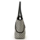 [GUESS] TESSI 2 In 1 Tote | GUESS【WOMEN】 | 詳細画像5 