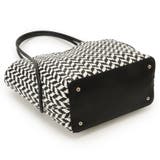 [GUESS] TESSI 2 In 1 Tote | GUESS【WOMEN】 | 詳細画像7 