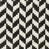 [GUESS] TESSI 2 In 1 Tote | GUESS【WOMEN】 | 詳細画像9 