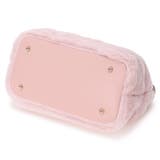 SHAIDA Top Handle | GUESS【WOMEN】 | 詳細画像10