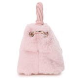 SHAIDA Top Handle | GUESS【WOMEN】 | 詳細画像3