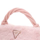 SHAIDA Top Handle | GUESS【WOMEN】 | 詳細画像4