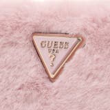 SHAIDA Top Handle | GUESS【WOMEN】 | 詳細画像5