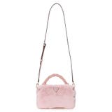 SHAIDA Top Handle | GUESS【WOMEN】 | 詳細画像6