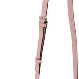 SHAIDA Top Handle | GUESS【WOMEN】 | 詳細画像7