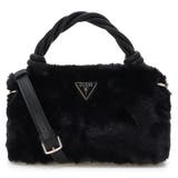 BLA | SHAIDA Top Handle | GUESS【WOMEN】