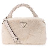 STO | SHAIDA Top Handle | GUESS【WOMEN】
