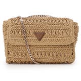 [GUESS] IRENE Convertible Xbody Flap | GUESS【WOMEN】 | 詳細画像1 