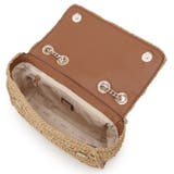 [GUESS] IRENE Convertible Xbody Flap | GUESS【WOMEN】 | 詳細画像10 