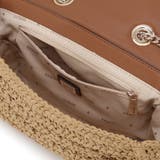 [GUESS] IRENE Convertible Xbody Flap | GUESS【WOMEN】 | 詳細画像11 