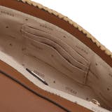 [GUESS] IRENE Convertible Xbody Flap | GUESS【WOMEN】 | 詳細画像12 