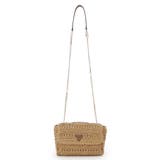 [GUESS] IRENE Convertible Xbody Flap | GUESS【WOMEN】 | 詳細画像4 