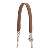[GUESS] IRENE Convertible Xbody Flap | GUESS【WOMEN】 | 詳細画像5 