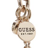 [GUESS] IRENE Convertible Xbody Flap | GUESS【WOMEN】 | 詳細画像6 