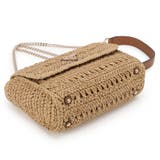 [GUESS] IRENE Convertible Xbody Flap | GUESS【WOMEN】 | 詳細画像9 