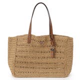 [GUESS] IRENE Large 2 In 1 Tote | GUESS【WOMEN】 | 詳細画像1 